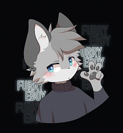 Eboy