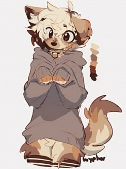 Cutie