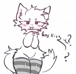 Boykisser.jpeg