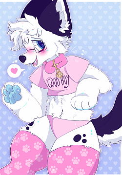 Goodboy