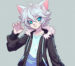 Rawr